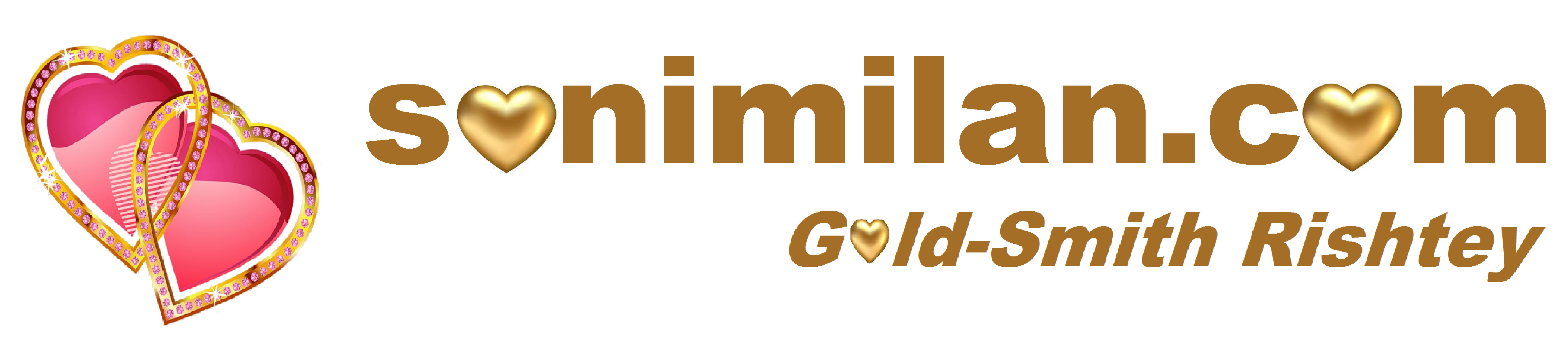 Sonimilan.com
